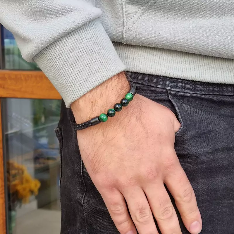 image of bracelet