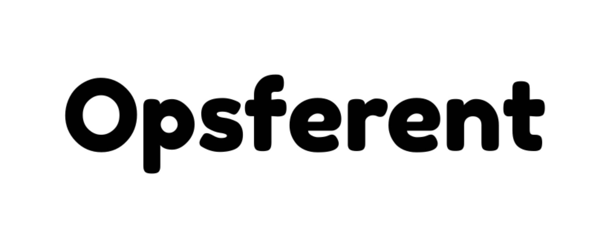 Opsferent | The Forever Statement: Personalized Lasts & Firsts Couple Poster